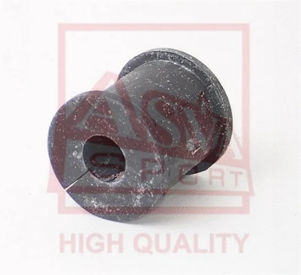 Bushing, stabiliser bar