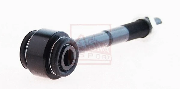 Mounting, control/trailing arm (0101-464R)