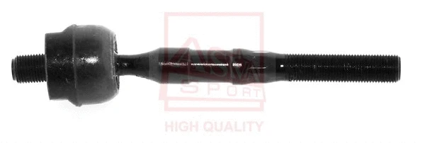 Inner Tie Rod (0422-V88)