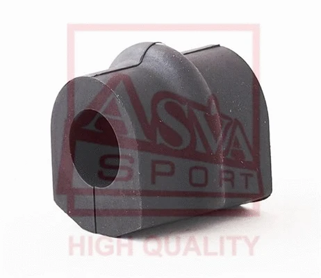 Bushing, stabiliser bar