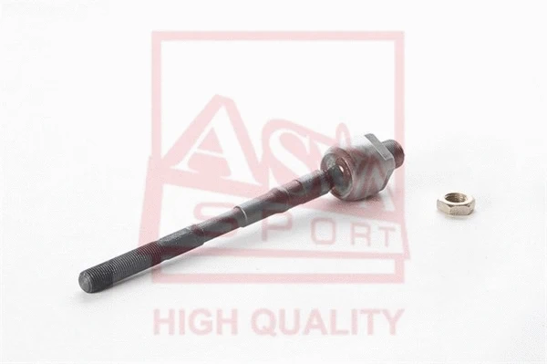 Inner Tie Rod