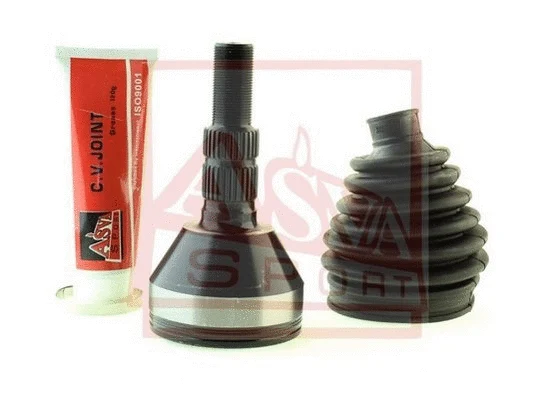 Joint Kit, drive shaft (OP-VC18)