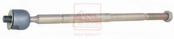 Inner Tie Rod