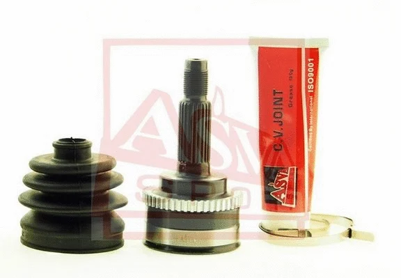 Joint Kit, drive shaft (KA-TAA48)