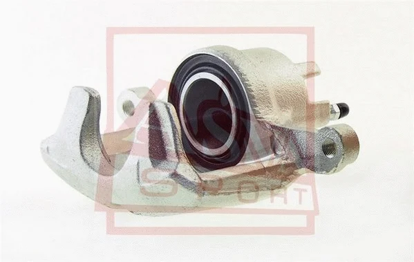 Brake Caliper (MTBC-GA2FR)