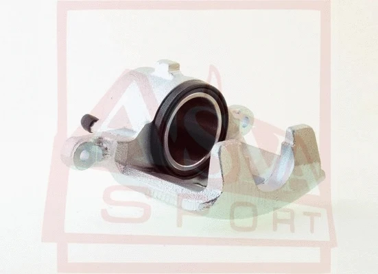 Brake Caliper (TYBC-ZZE121FL)