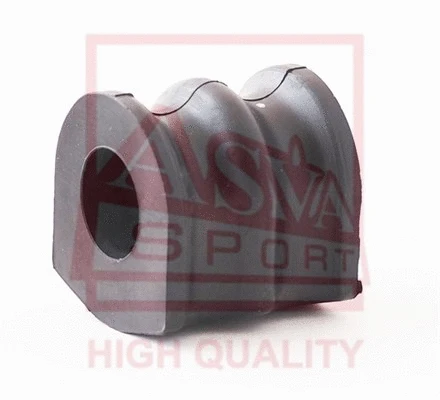 Bushing, stabiliser bar (0207-R51R)