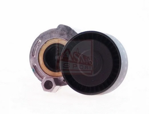 Belt Tensioner, V-ribbed belt (NSBT-001)