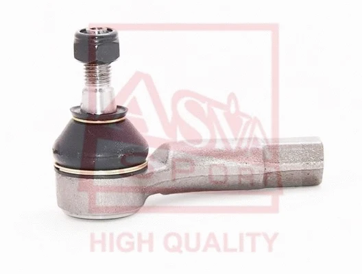 Tie Rod End (2321-002)