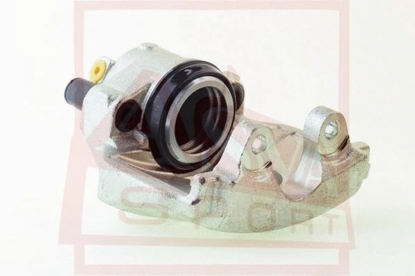 Brake Caliper (VWBC-7L6FFL)
