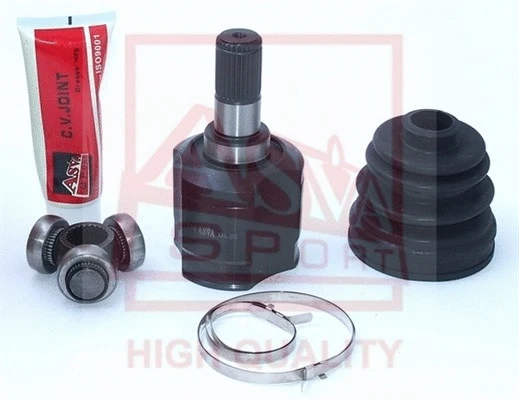 Joint Kit, drive shaft