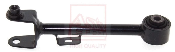 Control/Trailing Arm, wheel suspension (0325-REUP)