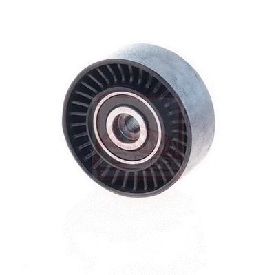 Tensioner Pulley, V-belt (MTBP-019)