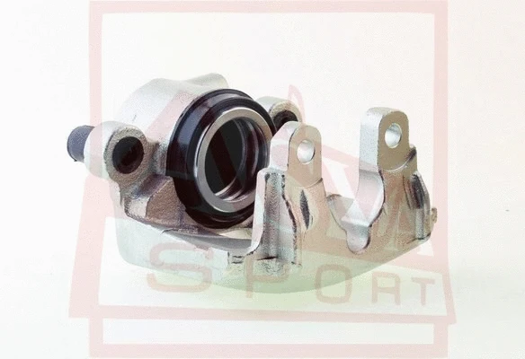 Brake Caliper (BMBC-E70FL)