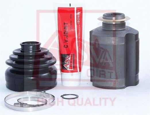 Joint Kit, drive shaft