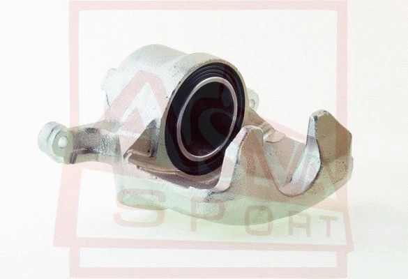 Brake Caliper (NSBC-T31FR)