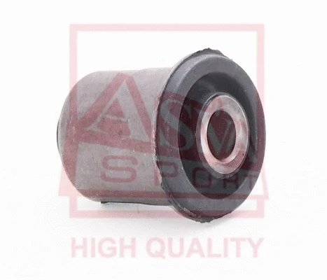 Mounting, control/trailing arm (1201-011)