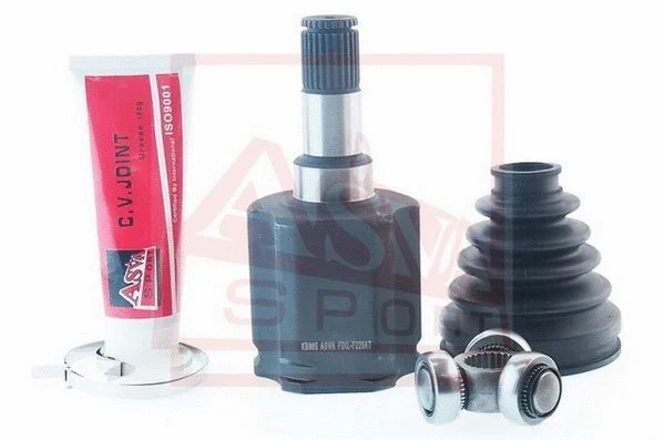 Joint Kit, drive shaft (FDIL-F220AT)