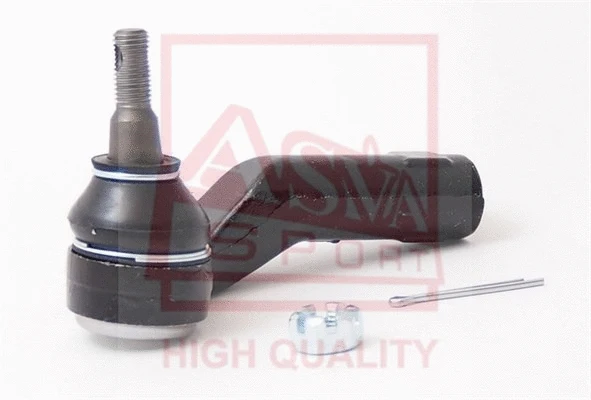 Tie Rod End (0521-BKL)