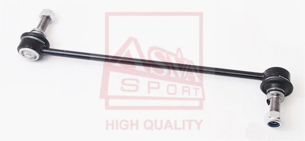 Link/Coupling Rod, stabiliser bar (1823-AJ2F)