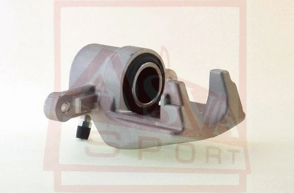 Brake Caliper (TYBC-AZT250RL)