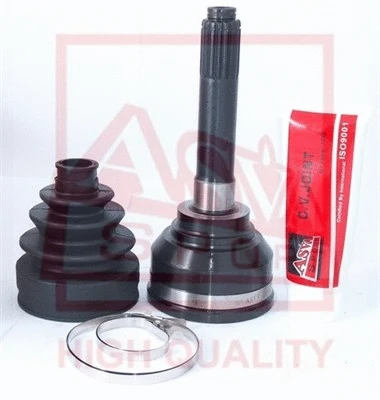 Joint Kit, drive shaft