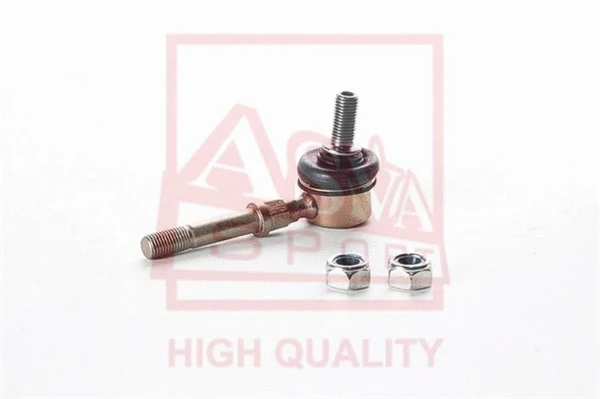 Link/Coupling Rod, stabiliser bar