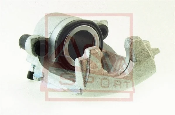 Brake Caliper (VWBC-1JAFL)