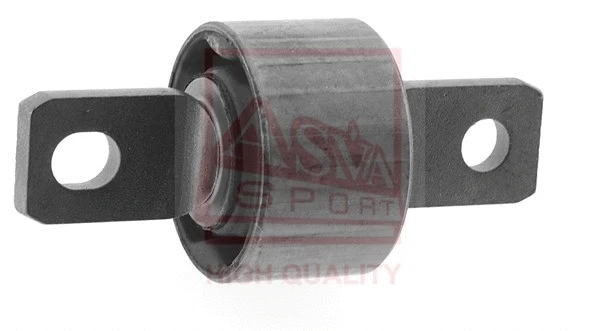 Mounting, control/trailing arm (0101-ZRT270R2)