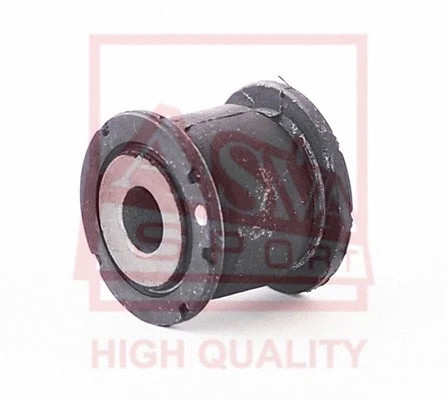 Mounting, steering gear (0301-YD1S)