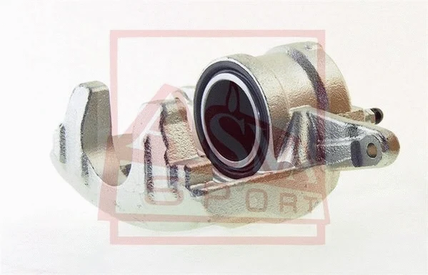 Brake Caliper (TYBC-AZT250FR)