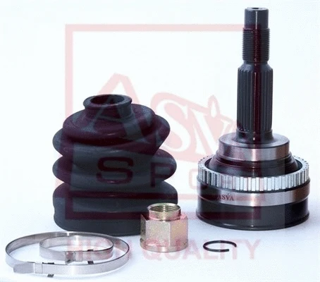 Joint Kit, drive shaft