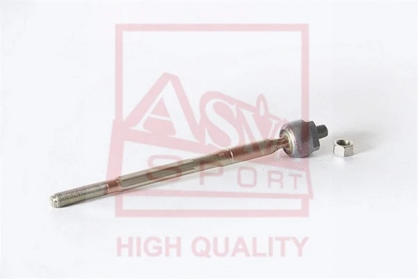 Inner Tie Rod