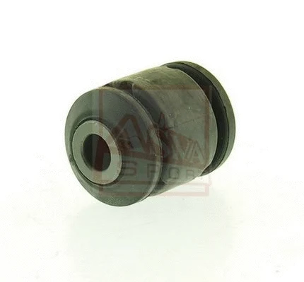 Mounting, control/trailing arm (1201-SDFS)