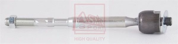 Inner Tie Rod (0122-SCP90)