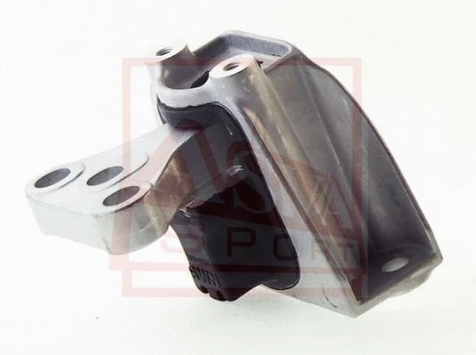 Mounting, engine (0312-RELH)