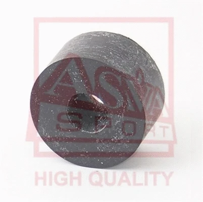 Repair Kit, suspension strut support mount (0103-782)