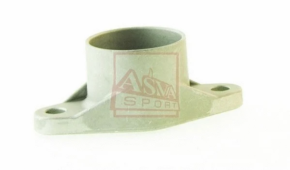 Suspension Strut Support Mount (1211-CDR)