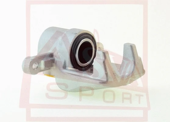Brake Caliper (TYBC-AZT250RR)