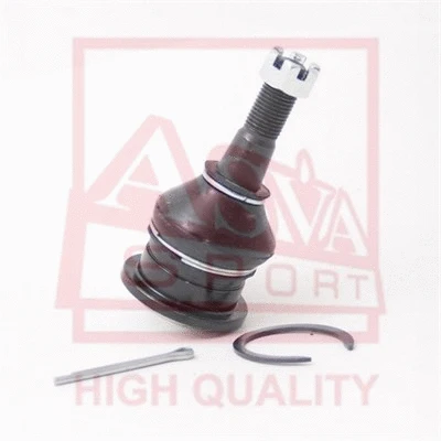 Ball Joint (0120-GSE20U)