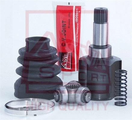 Joint Kit, drive shaft