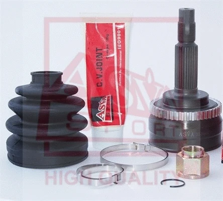 Joint Kit, drive shaft