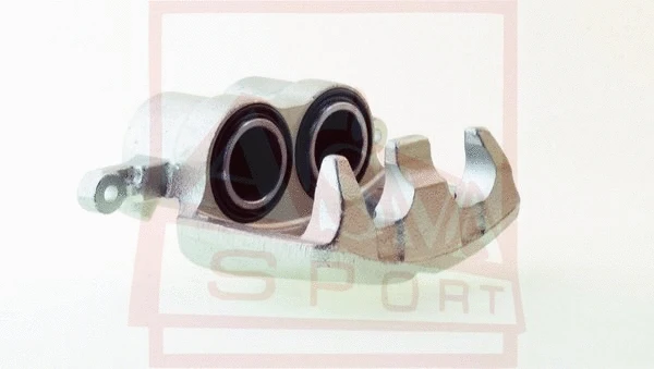 Brake Caliper (NSBC-T30FR)
