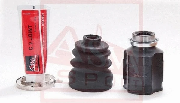 Joint Kit, drive shaft (KAIR-38)