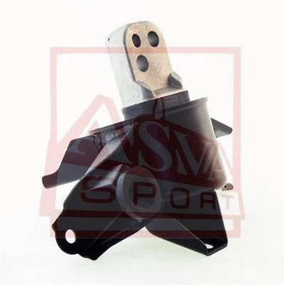 Mounting, engine (1212-ED14LH)