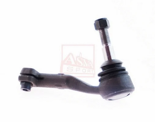 Tie Rod End (1921-003)