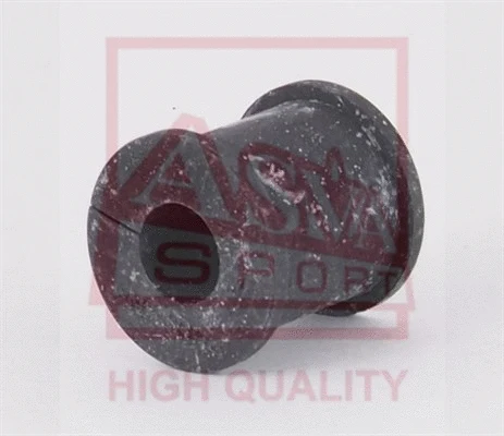 Bushing, stabiliser bar (0107-735)