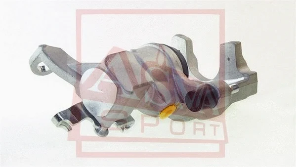 Brake Caliper (OPBC-VCBRL)