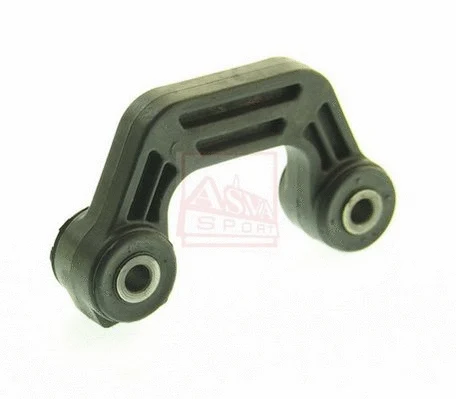 Link/Coupling Rod, stabiliser bar (0823-B11R)