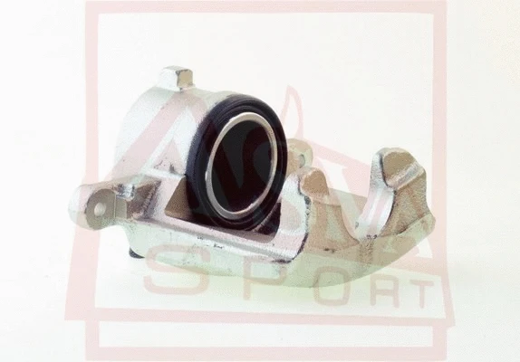 Brake Caliper (NSBC-V10FL)